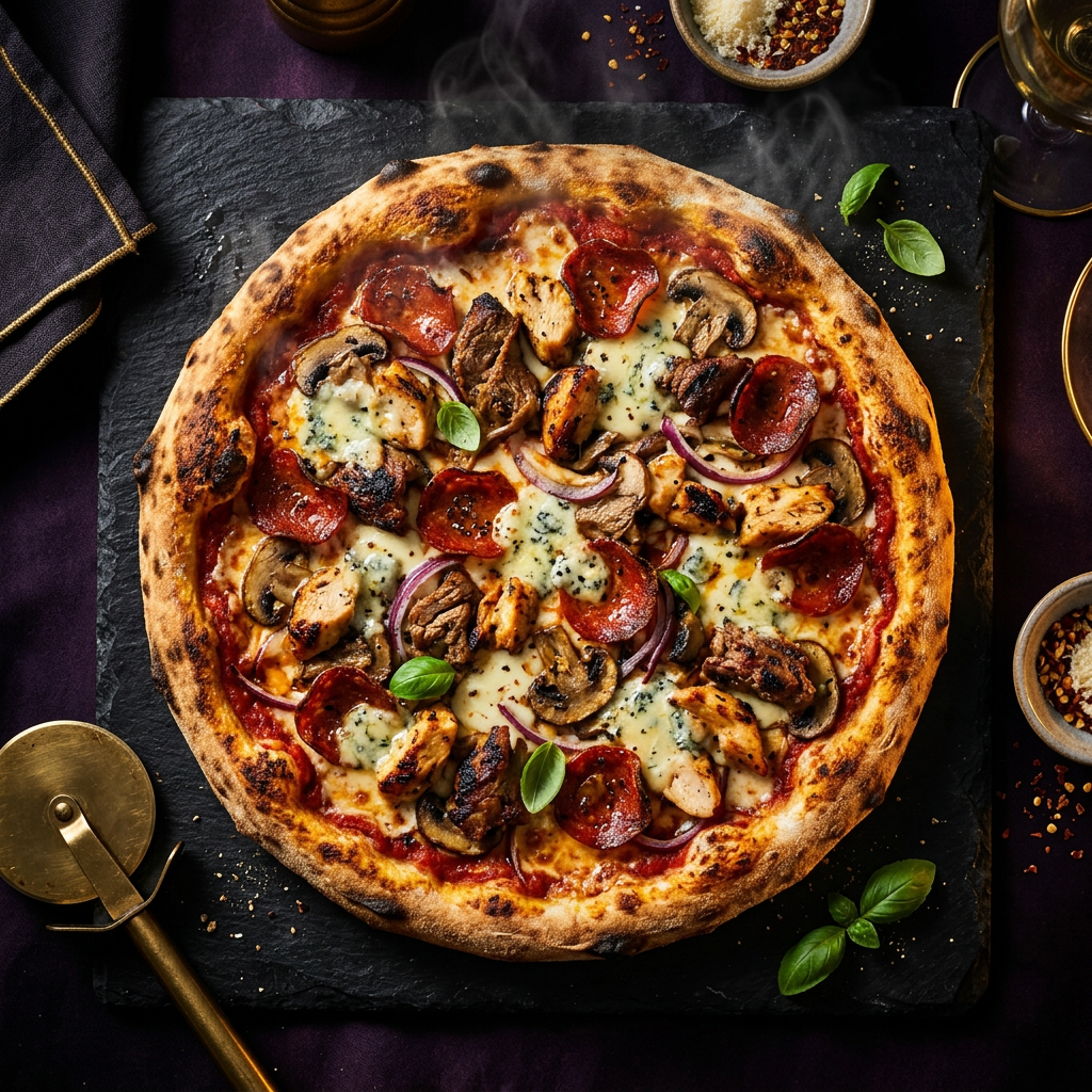 16 - Victory Special